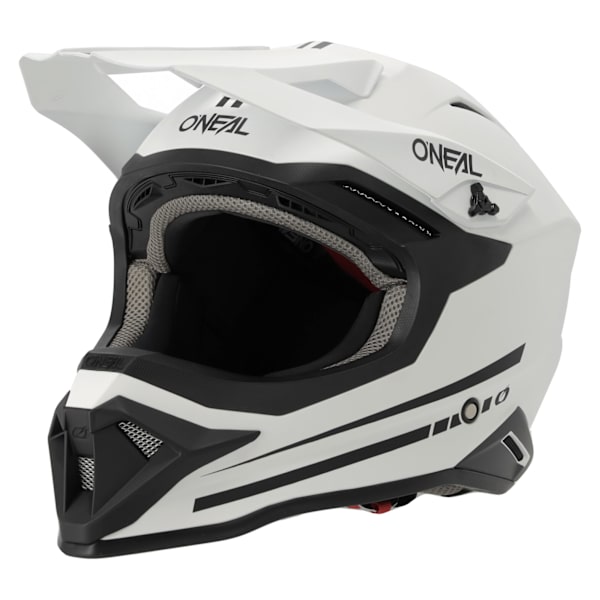 2450084_Helmets_O-Neal_O-Neal-1SRS-Solid-White/8.jpg