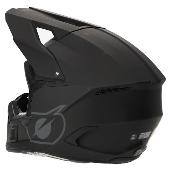2450210_Helmets_O-Neal_O-Neal-3SRS-Kids-Solid-Black/26.jpg