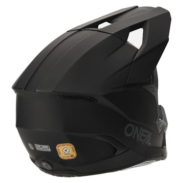 2450210_Helmets_O-Neal_O-Neal-3SRS-Kids-Solid-Black/44.jpg