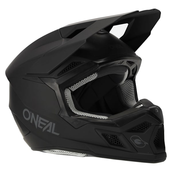 2450210_Helmets_O-Neal_O-Neal-3SRS-Kids-Solid-Black/62.jpg
