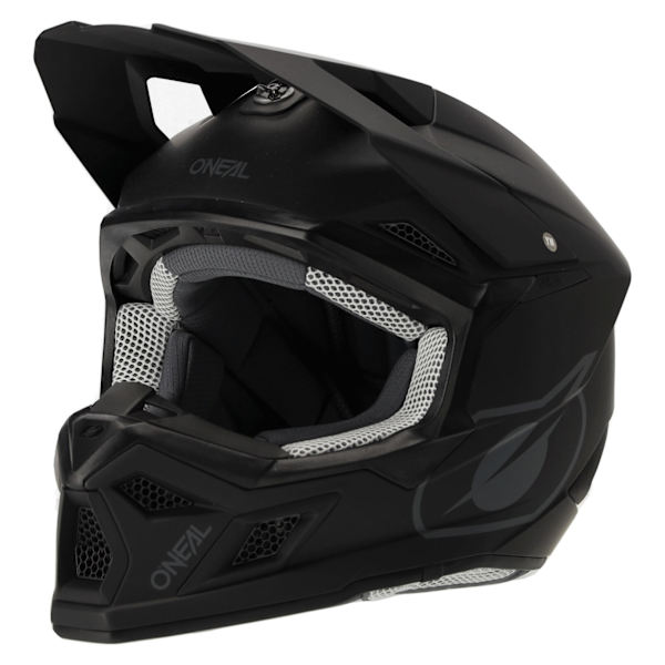 2450210_Helmets_O-Neal_O-Neal-3SRS-Kids-Solid-Black/8.jpg