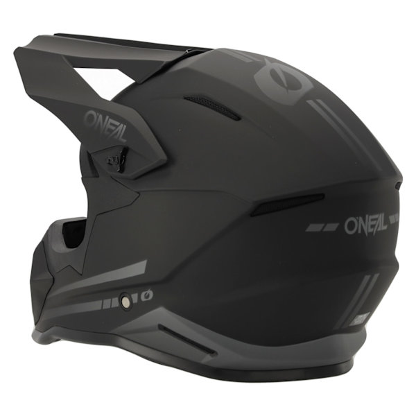 2450282_Helmets_O-Neal_O-Neal-1SRS-Kids-Solid-Black/26.jpg