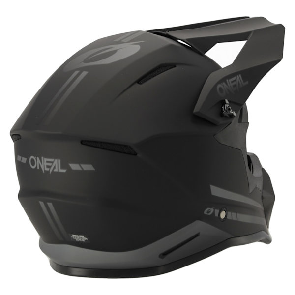2450282_Helmets_O-Neal_O-Neal-1SRS-Kids-Solid-Black/44.jpg