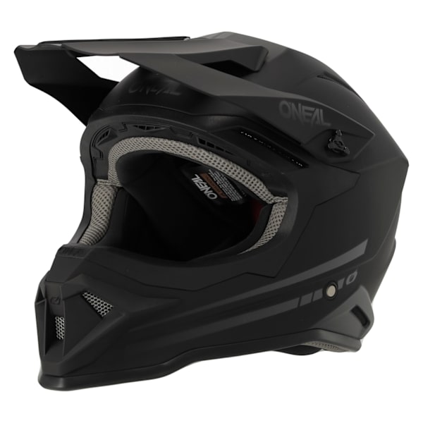 2450282_Helmets_O-Neal_O-Neal-1SRS-Kids-Solid-Black/8.jpg