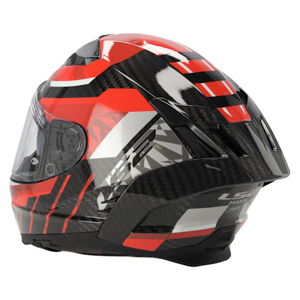 2450492_Helmets_LS2_LS2-Dragon-Trax-Red/26.jpg