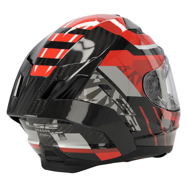 2450492_Helmets_LS2_LS2-Dragon-Trax-Red/44.jpg