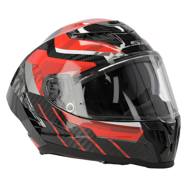2450492_Helmets_LS2_LS2-Dragon-Trax-Red/62.jpg