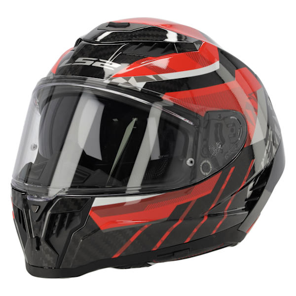 2450492_Helmets_LS2_LS2-Dragon-Trax-Red/8.jpg