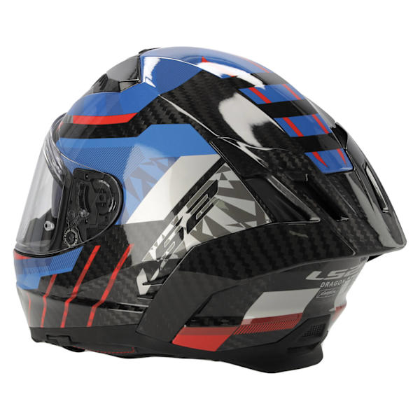 2450573_Helmets_LS2_LS2-Dragon-Trax-Blue-Red/26.jpg