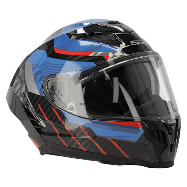 2450573_Helmets_LS2_LS2-Dragon-Trax-Blue-Red/62.jpg