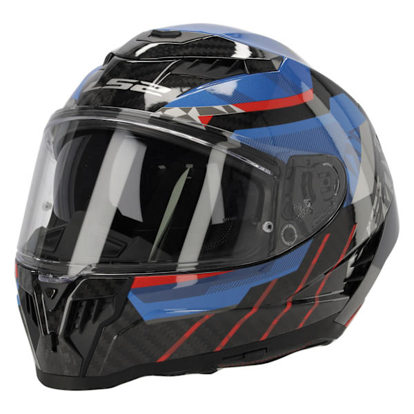 2450573_Helmets_LS2_LS2-Dragon-Trax-Blue-Red/8.jpg