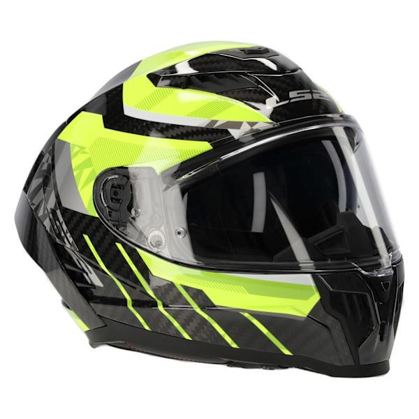 2450654_Helmets_LS2_LS2-Dragon-Trax-Hi-Vis-Yellow/62.jpg