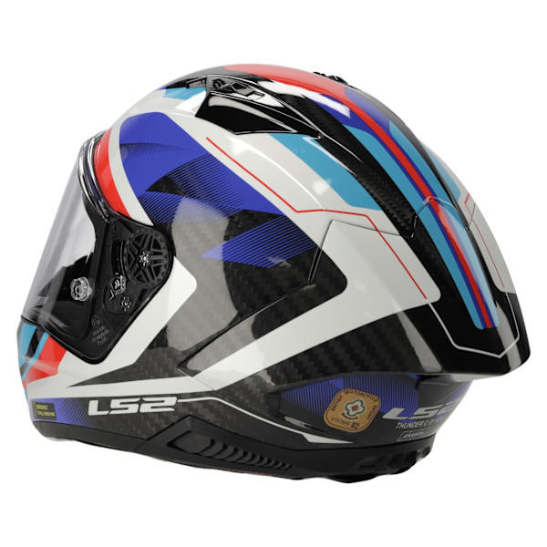 2450741_Helmets_LS2_LS2-Thunder-GP-Aero-Raute-Blue-Red/26.jpg