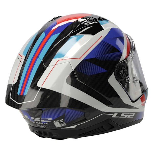 2450741_Helmets_LS2_LS2-Thunder-GP-Aero-Raute-Blue-Red/44.jpg