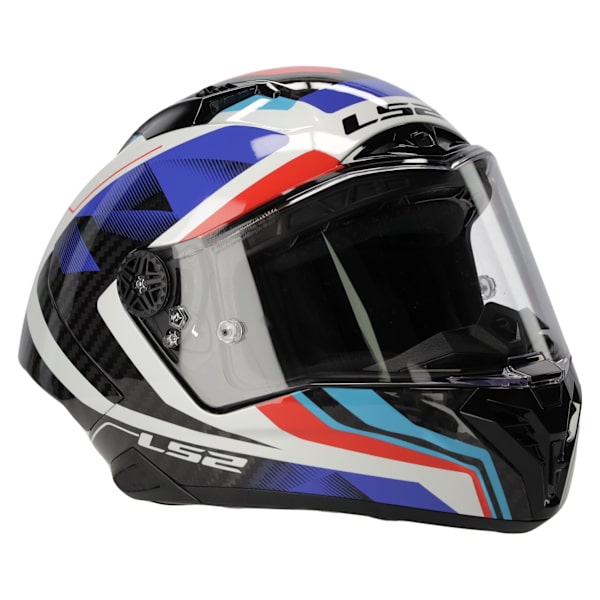 2450741_Helmets_LS2_LS2-Thunder-GP-Aero-Raute-Blue-Red/62.jpg
