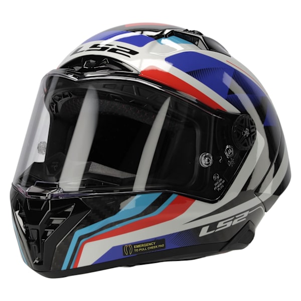 2450741_Helmets_LS2_LS2-Thunder-GP-Aero-Raute-Blue-Red/8.jpg