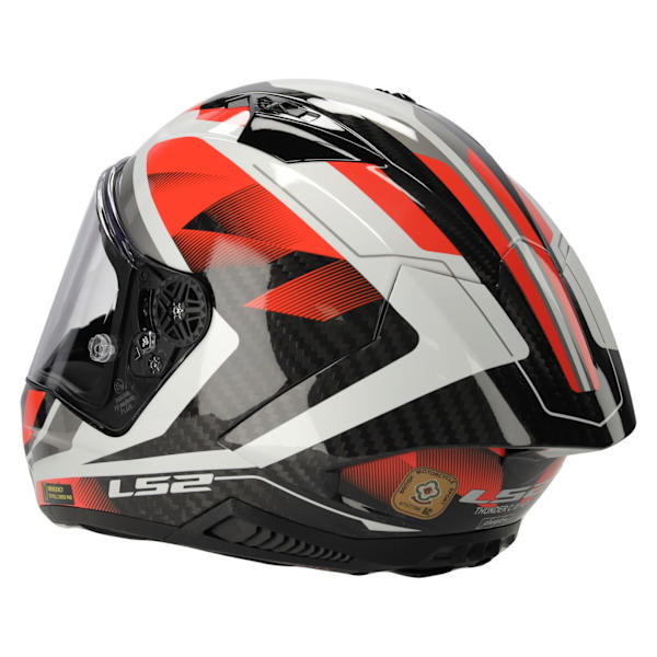 2450957_Helmets_LS2_LS2-Thunder-GP-Aero-Raute-White-Red/26.jpg