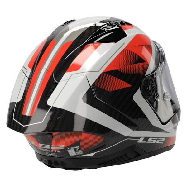2450957_Helmets_LS2_LS2-Thunder-GP-Aero-Raute-White-Red/44.jpg