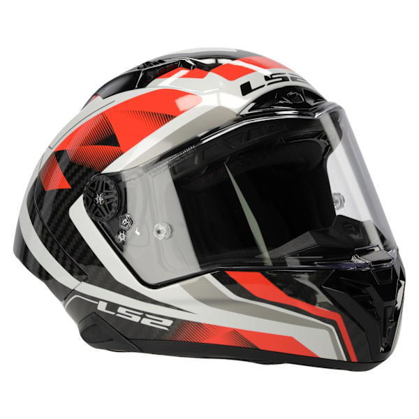 2450957_Helmets_LS2_LS2-Thunder-GP-Aero-Raute-White-Red/62.jpg