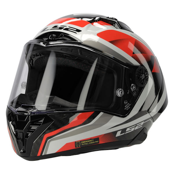 2450957_Helmets_LS2_LS2-Thunder-GP-Aero-Raute-White-Red/8.jpg