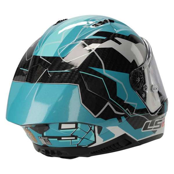 2451077_Helmets_LS2_LS2-Thunder-GP-Aero-Replica-Huertas/44.jpg