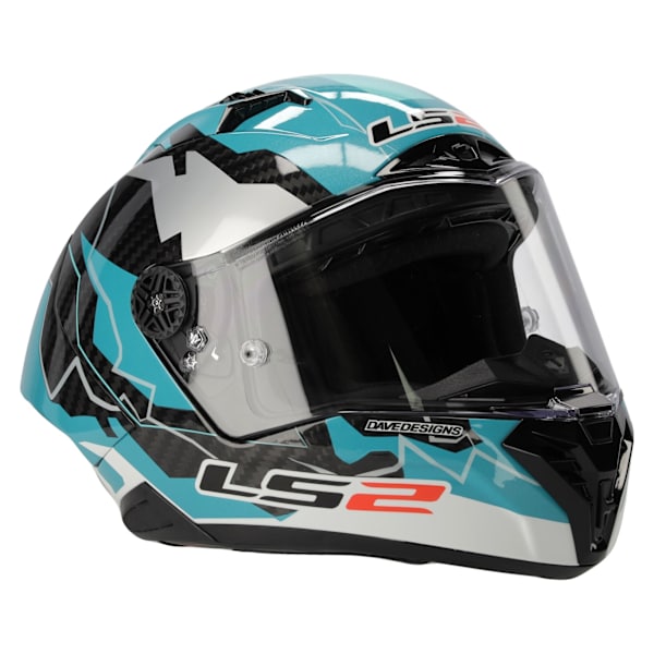 2451077_Helmets_LS2_LS2-Thunder-GP-Aero-Replica-Huertas/62.jpg
