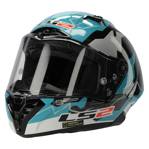 2451077_Helmets_LS2_LS2-Thunder-GP-Aero-Replica-Huertas/8.jpg