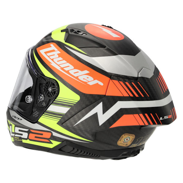 2451140_Helmets_LS2_LS2-Thunder-GP-Aero-Replica-Black/26.jpg