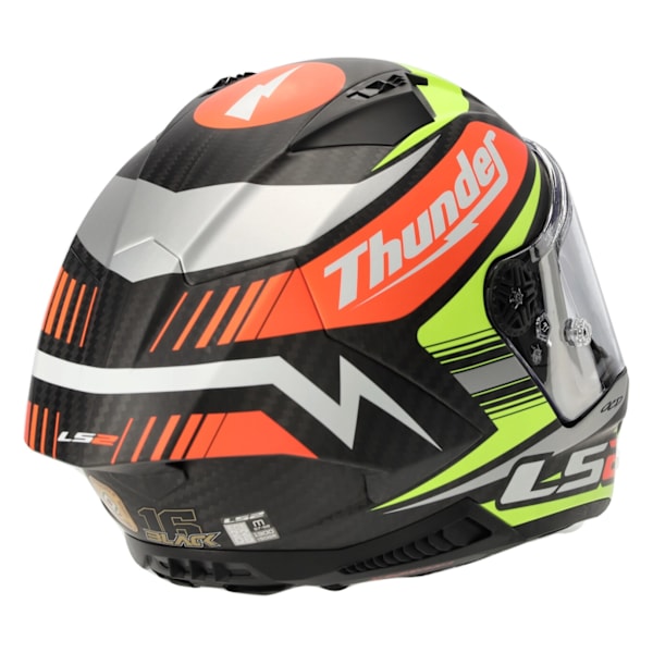 2451140_Helmets_LS2_LS2-Thunder-GP-Aero-Replica-Black/44.jpg