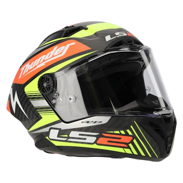 2451140_Helmets_LS2_LS2-Thunder-GP-Aero-Replica-Black/62.jpg