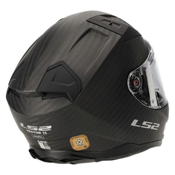 2451404_Helmets_LS2_LS2-Vector-II-Carbon-Matt-Carbon/44.jpg