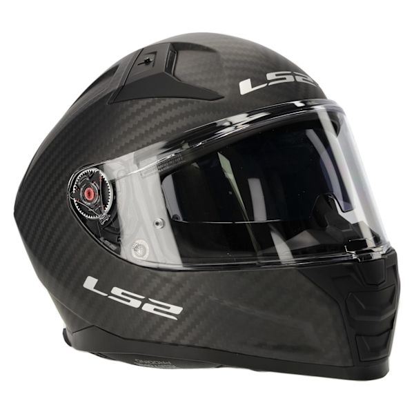 2451404_Helmets_LS2_LS2-Vector-II-Carbon-Matt-Carbon/62.jpg