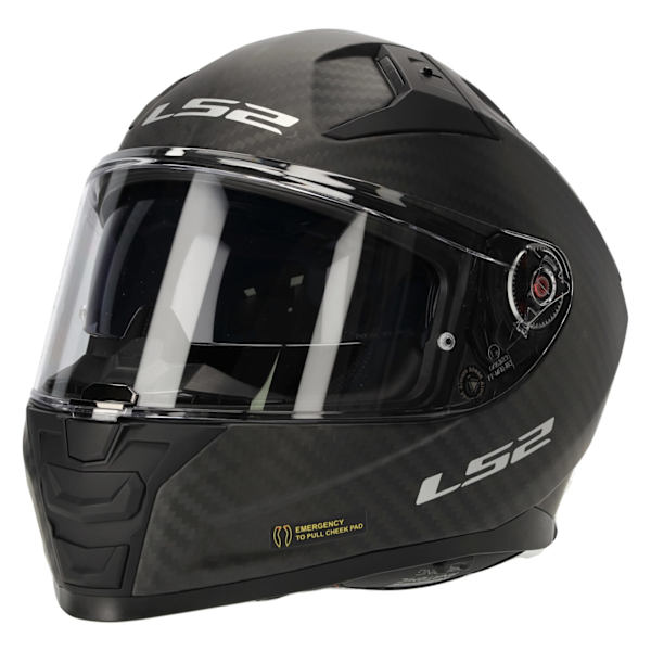 2451404_Helmets_LS2_LS2-Vector-II-Carbon-Matt-Carbon/8.jpg