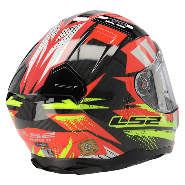 2451434_Helmets_LS2_LS2-Vector-II-Carbon-Tantic-Red-Hi-Vis-Yellow/44.jpg