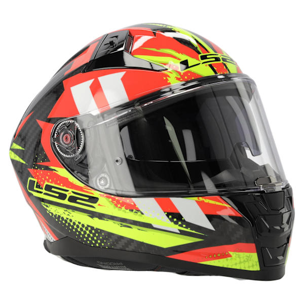 2451434_Helmets_LS2_LS2-Vector-II-Carbon-Tantic-Red-Hi-Vis-Yellow/62.jpg