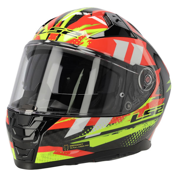 2451434_Helmets_LS2_LS2-Vector-II-Carbon-Tantic-Red-Hi-Vis-Yellow/8.jpg