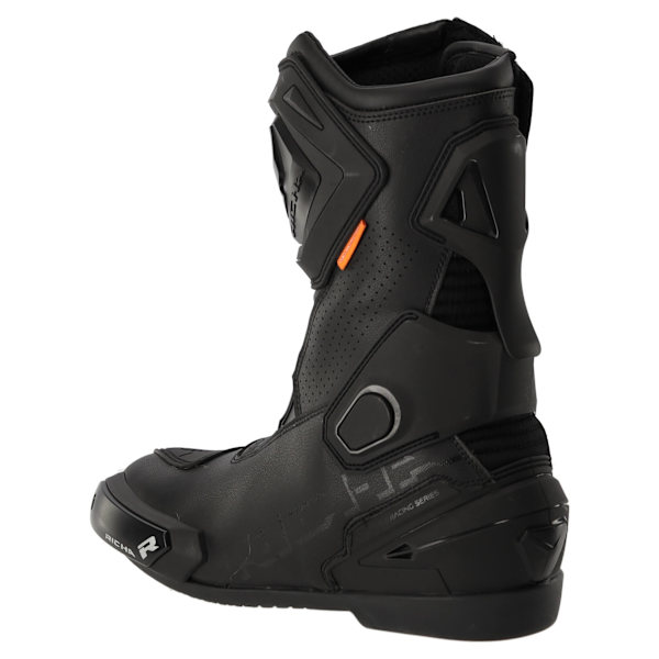 2451536_Boots_Richa_Richa-Stradale-Boots-Black/26.jpg