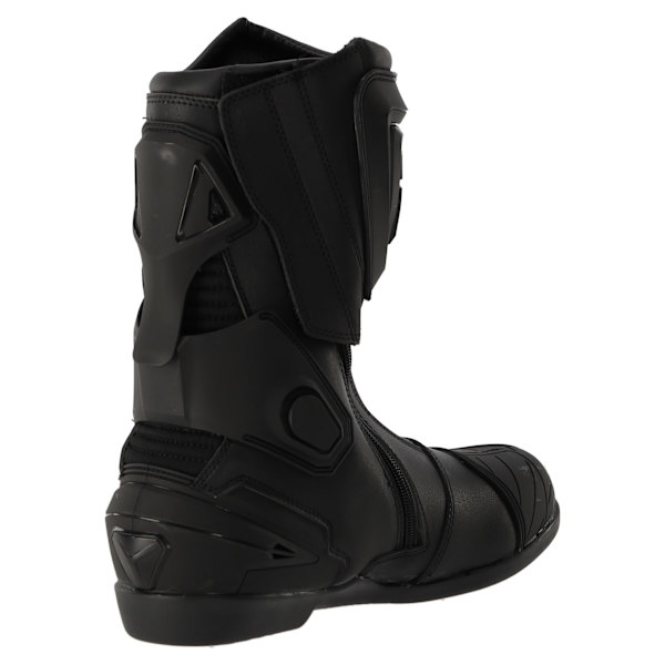 2451536_Boots_Richa_Richa-Stradale-Boots-Black/44.jpg