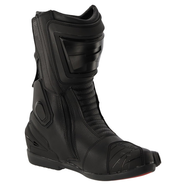 2451536_Boots_Richa_Richa-Stradale-Boots-Black/62.jpg
