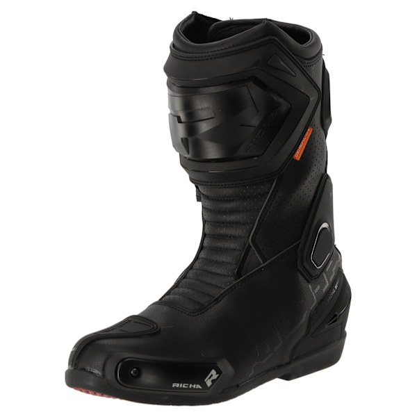 2451536_Boots_Richa_Richa-Stradale-Boots-Black/8.jpg