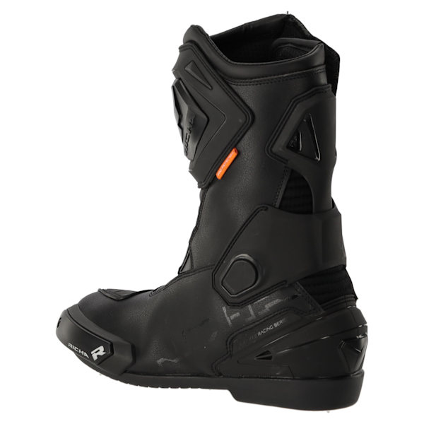 2451560_Boots_Richa_Richa-Stradale-Waterproof-Boots-Black/26.jpg
