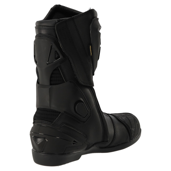 2451560_Boots_Richa_Richa-Stradale-Waterproof-Boots-Black/44.jpg