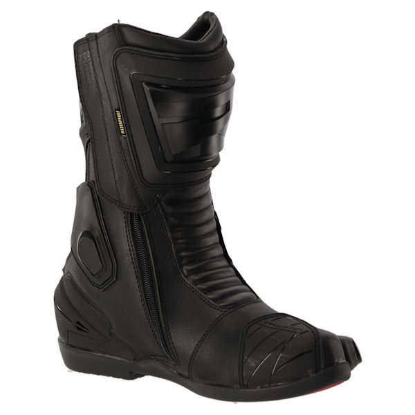 2451560_Boots_Richa_Richa-Stradale-Waterproof-Boots-Black/62.jpg