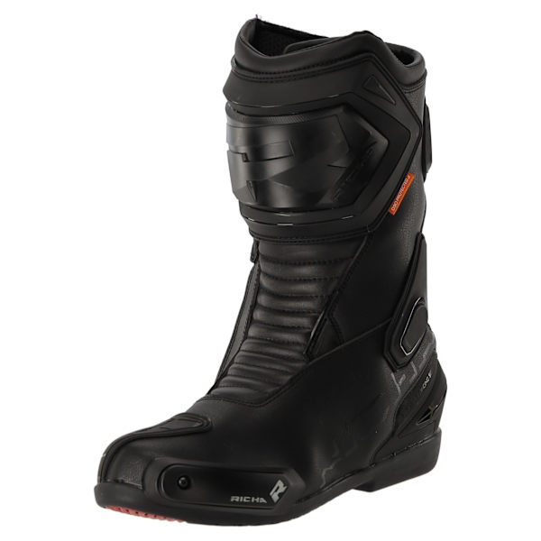 2451560_Boots_Richa_Richa-Stradale-Waterproof-Boots-Black/8.jpg