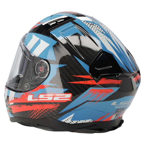 2451584_Helmets_LS2_LS2-Vector-II-Carbon-Tantic-Red-Blue/26.jpg