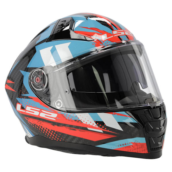 2451584_Helmets_LS2_LS2-Vector-II-Carbon-Tantic-Red-Blue/62.jpg