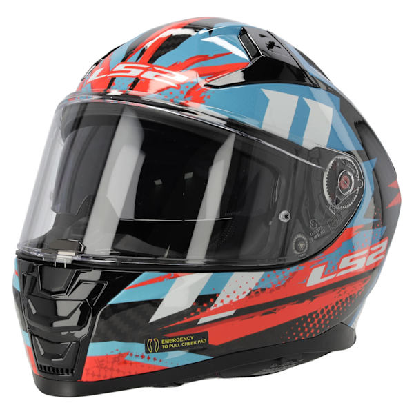 2451584_Helmets_LS2_LS2-Vector-II-Carbon-Tantic-Red-Blue/8.jpg