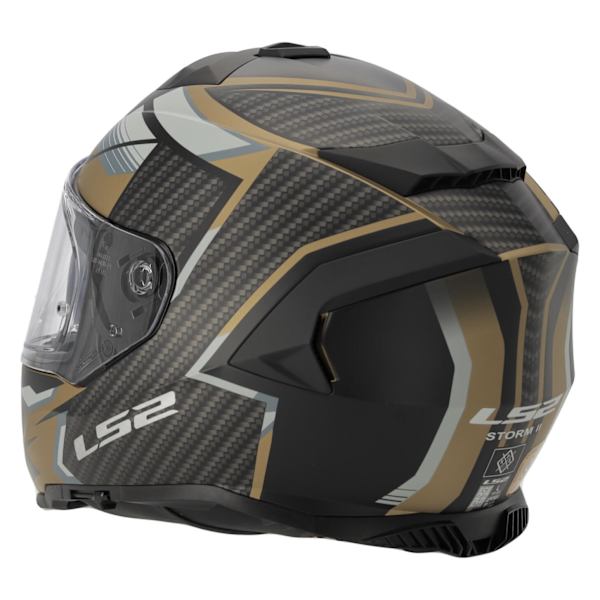 2451644_Helmets_LS2_LS2-Storm-II-Tracker-Black-Gold/26.jpg