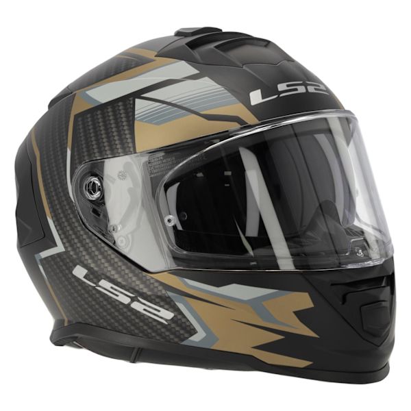 2451644_Helmets_LS2_LS2-Storm-II-Tracker-Black-Gold/62.jpg
