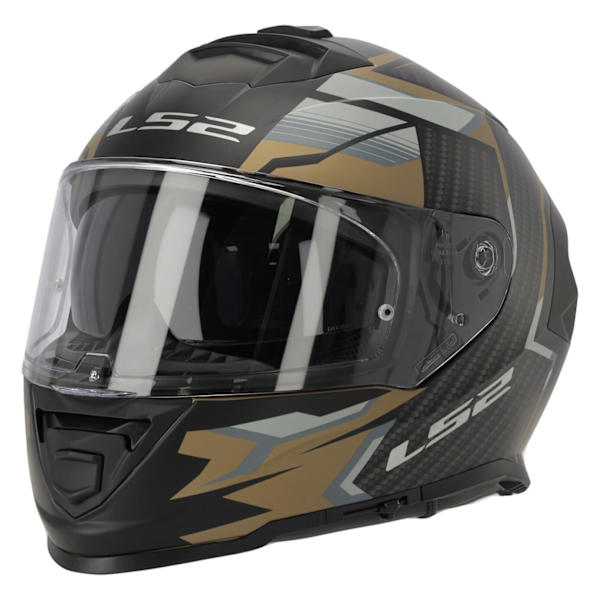 2451644_Helmets_LS2_LS2-Storm-II-Tracker-Black-Gold/8.jpg